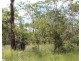 155 Serrata Road, Dundee Downs NT 0840