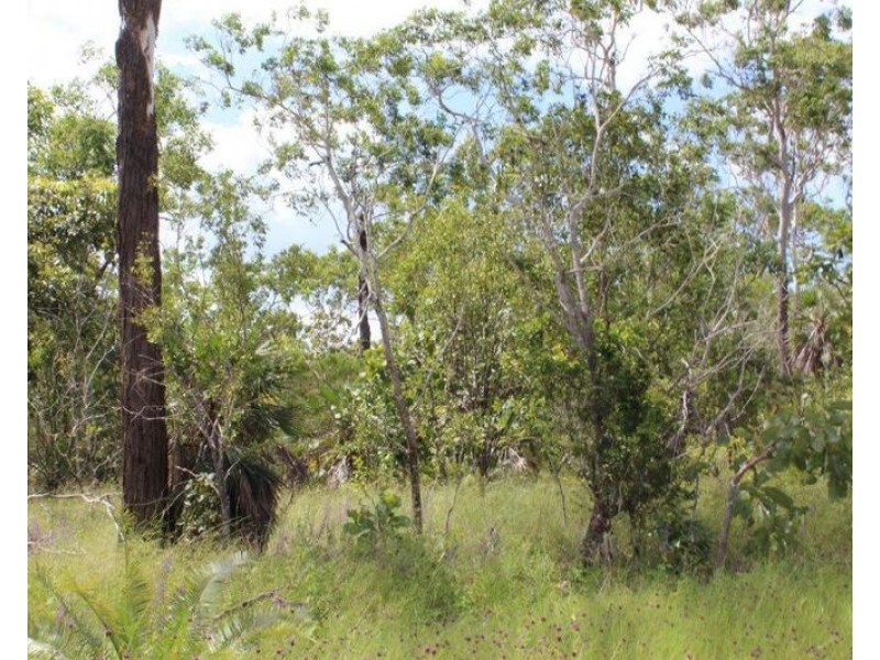 155 Serrata Road, Dundee Downs NT 0840