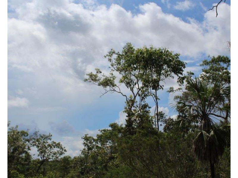 155 Serrata Road, Dundee Downs NT 0840