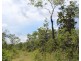 155 Serrata Road, Dundee Downs NT 0840