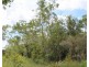 155 Serrata Road, Dundee Downs NT 0840