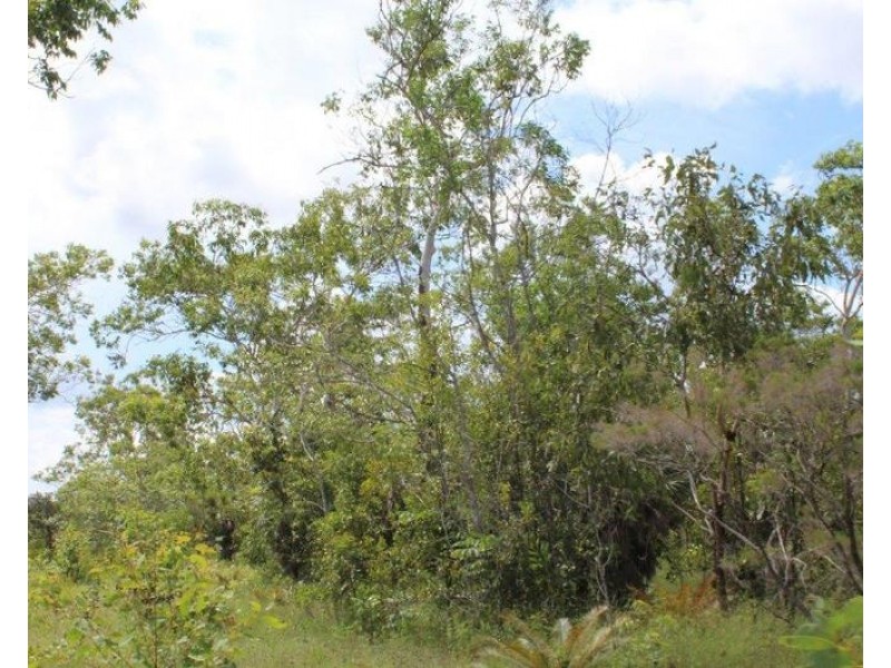 155 Serrata Road, Dundee Downs NT 0840