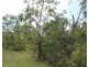 155 Serrata Road, Dundee Downs NT 0840