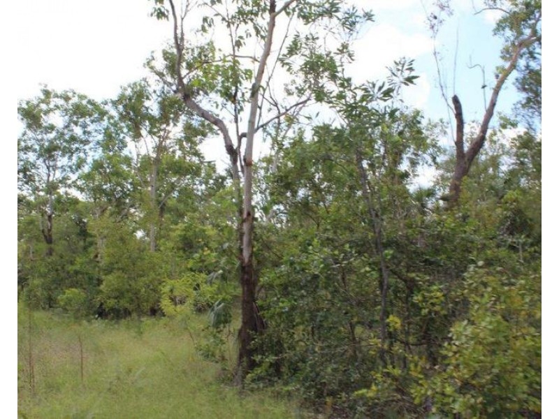 155 Serrata Road, Dundee Downs NT 0840