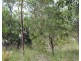155 Serrata Road, Dundee Downs NT 0840
