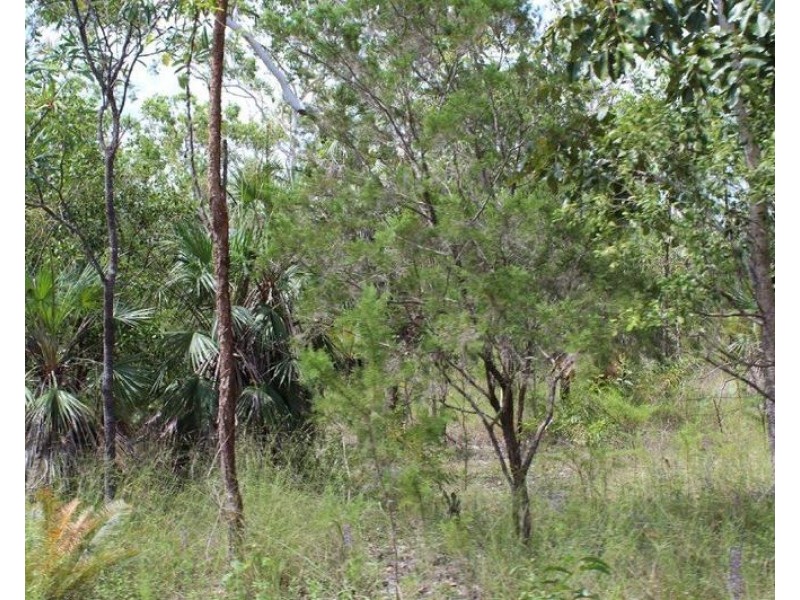 155 Serrata Road, Dundee Downs NT 0840