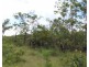 155 Serrata Road, Dundee Downs NT 0840