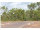 63 Gallacher Road, Girraween NT 0836