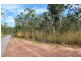 63 Gallacher Road, Girraween NT 0836