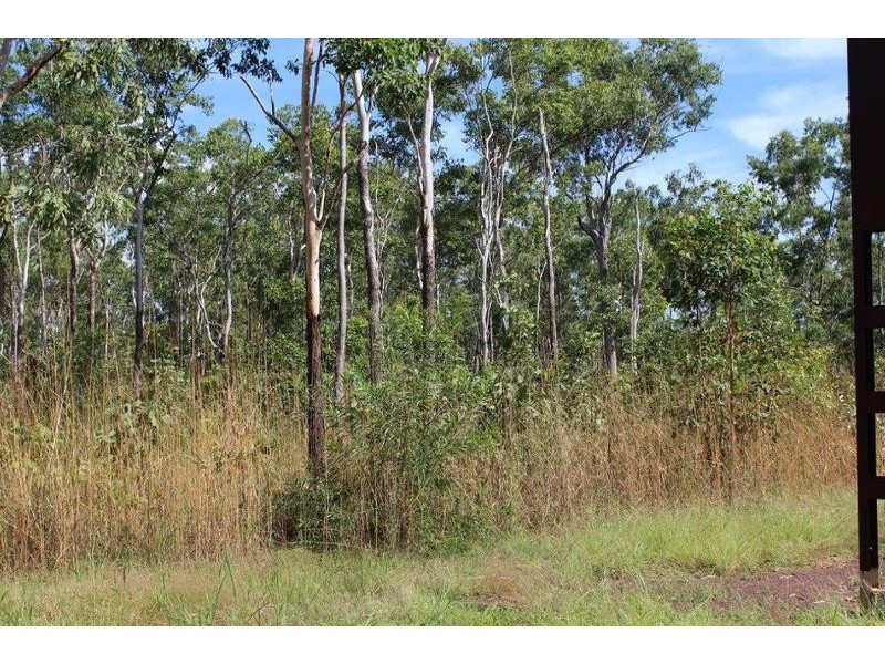 63 Gallacher Road, Girraween NT 0836