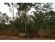 63 Gallacher Road, Girraween NT 0836