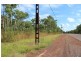 63 Gallacher Road, Girraween NT 0836