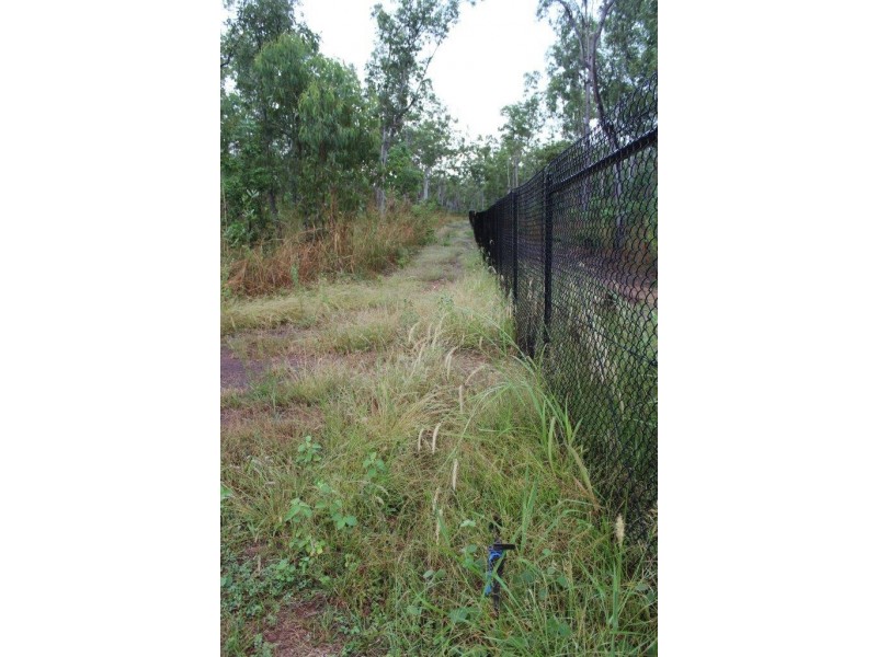 63 Gallacher Road, Girraween NT 0836