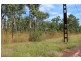63 Gallacher Road, Girraween NT 0836