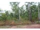 63 Gallacher Road, Girraween NT 0836
