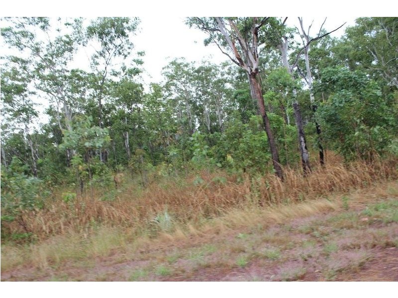 63 Gallacher Road, Girraween NT 0836