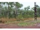 63 Gallacher Road, Girraween NT 0836