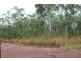 63 Gallacher Road, Girraween NT 0836