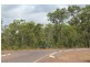 63 Gallacher Road, Girraween NT 0836