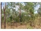 63 Gallacher Road, Girraween NT 0836
