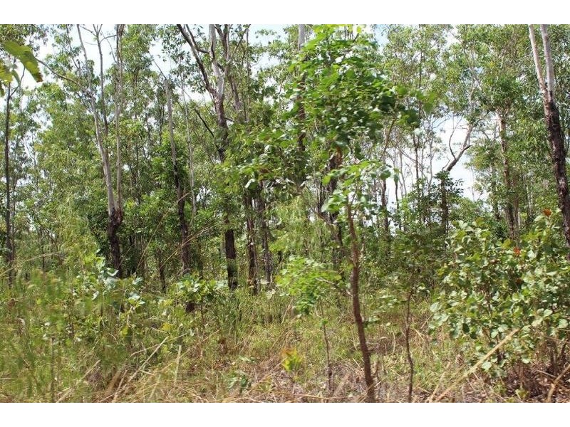 63 Gallacher Road, Girraween NT 0836