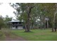 222 Eeee Road, Livingstone NT 0822