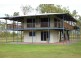 222 Eeee Road, Livingstone NT 0822