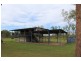 222 Eeee Road, Livingstone NT 0822