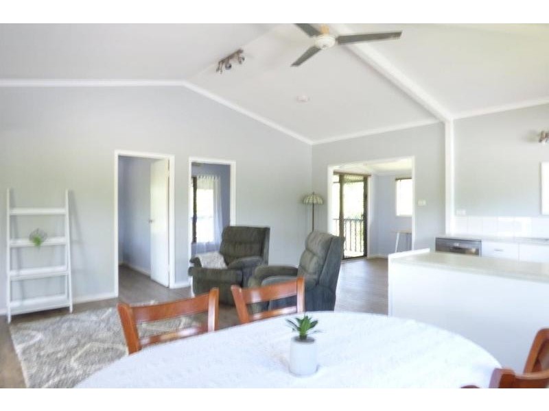 222 Eeee Road, Livingstone NT 0822