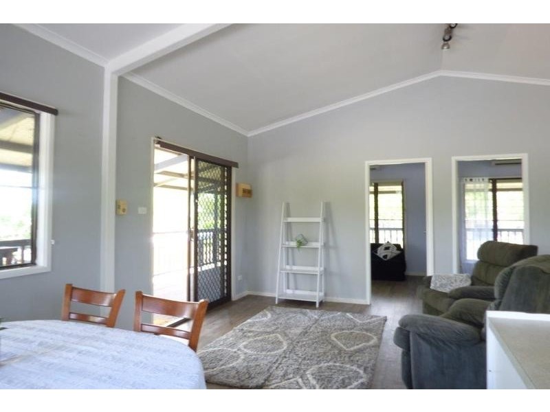 222 Eeee Road, Livingstone NT 0822