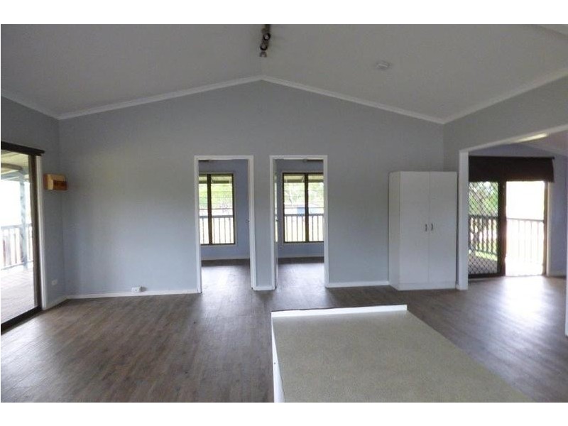 222 Eeee Road, Livingstone NT 0822