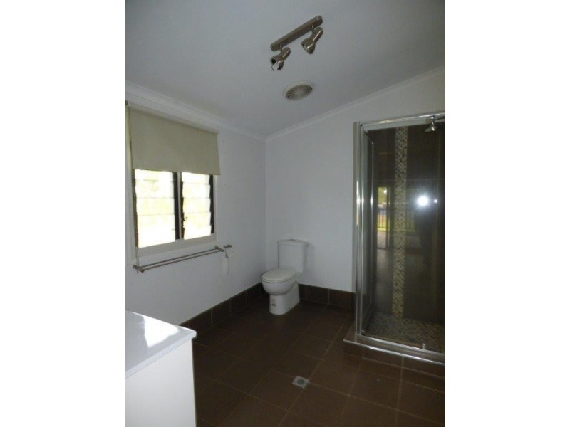 222 Eeee Road, Livingstone NT 0822