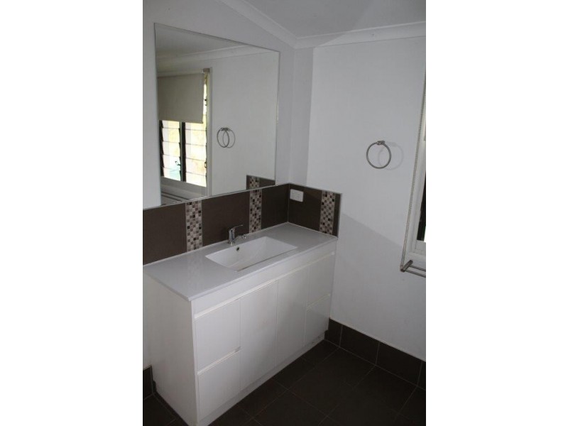 222 Eeee Road, Livingstone NT 0822