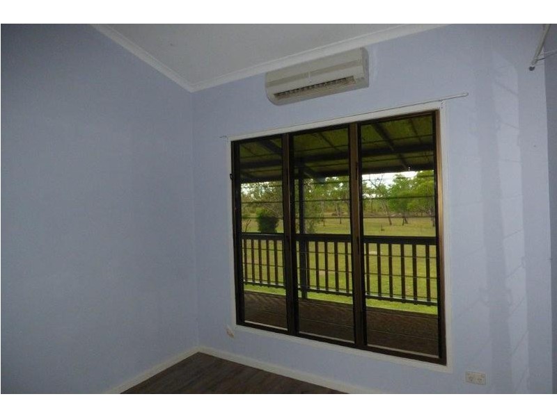 222 Eeee Road, Livingstone NT 0822