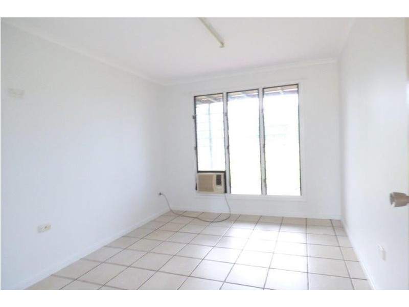 222 Eeee Road, Livingstone NT 0822