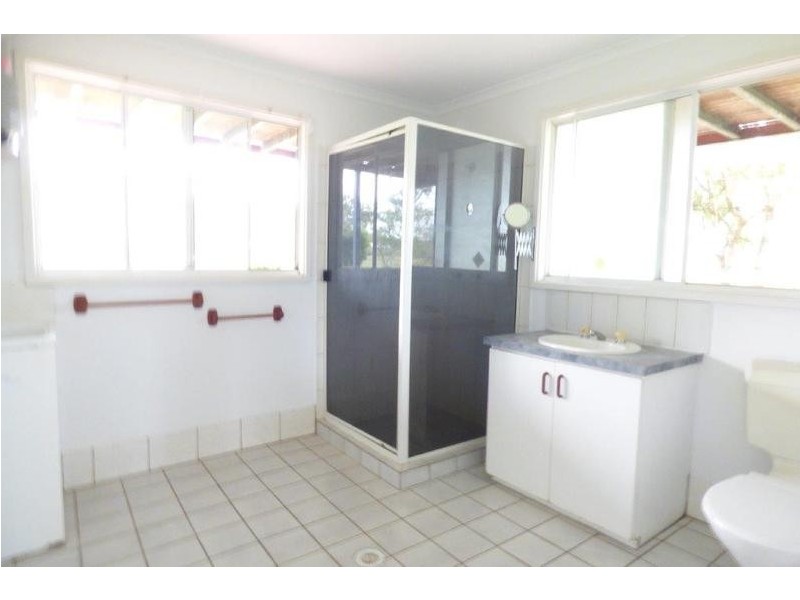 222 Eeee Road, Livingstone NT 0822