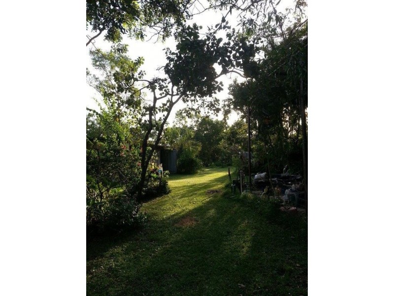 207 Doxas Road, Humpty Doo NT 0836