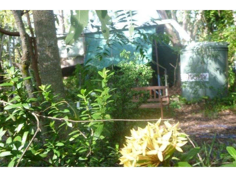 207 Doxas Road, Humpty Doo NT 0836