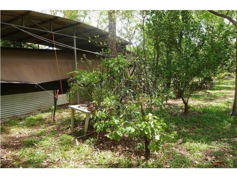 207 Doxas Road, Humpty Doo NT 0836