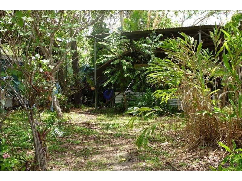 207 Doxas Road, Humpty Doo NT 0836