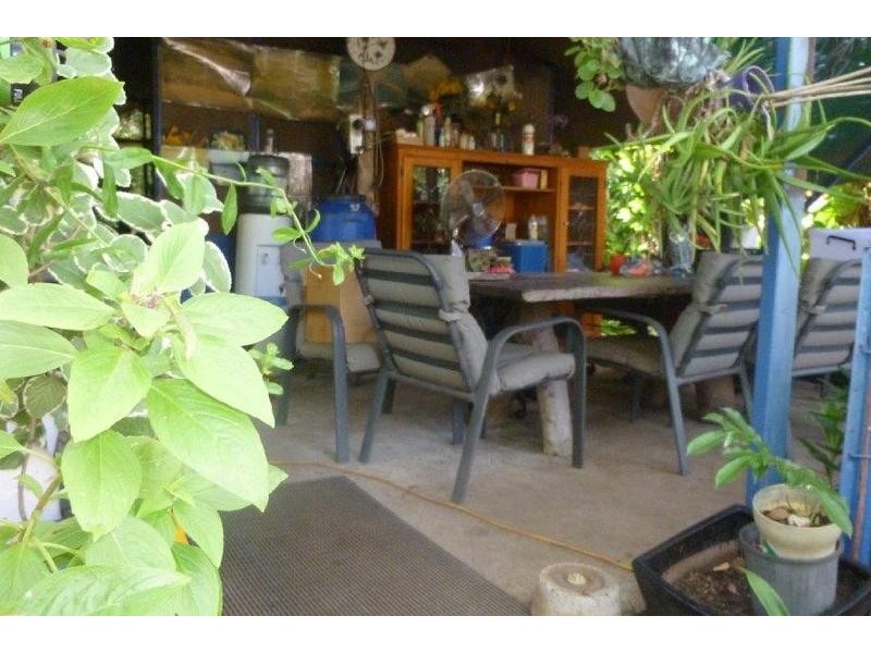 207 Doxas Road, Humpty Doo NT 0836