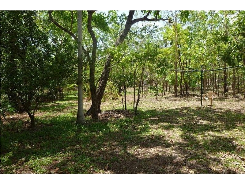 207 Doxas Road, Humpty Doo NT 0836