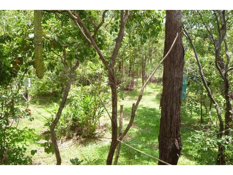 207 Doxas Road, Humpty Doo NT 0836