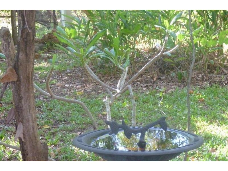 207 Doxas Road, Humpty Doo NT 0836