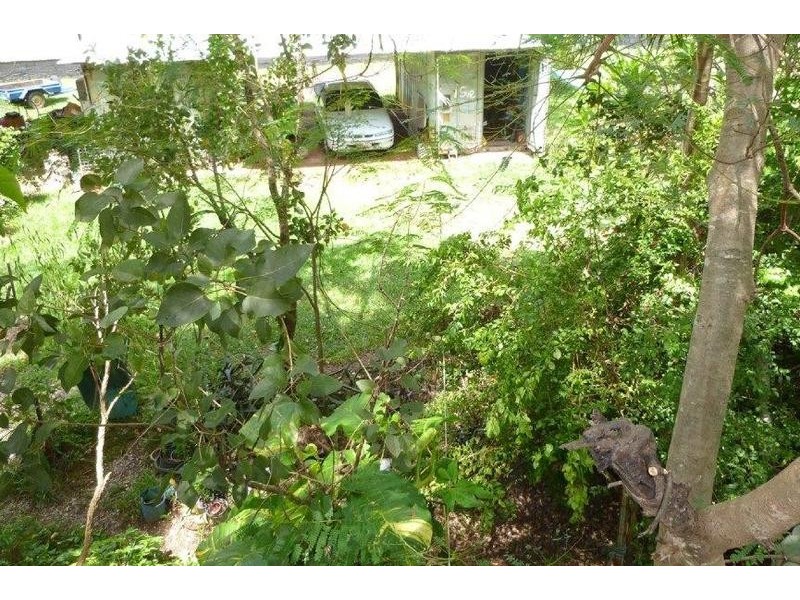 207 Doxas Road, Humpty Doo NT 0836