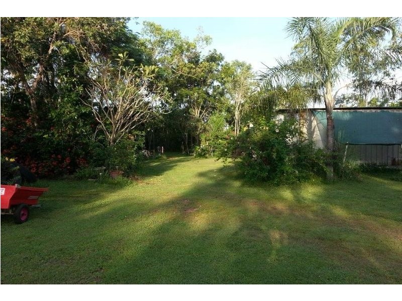 207 Doxas Road, Humpty Doo NT 0836