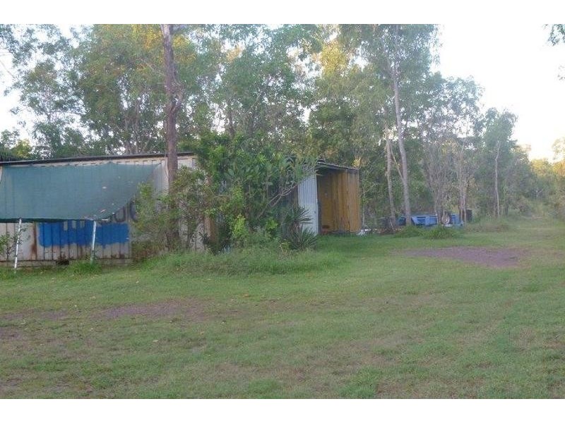 207 Doxas Road, Humpty Doo NT 0836