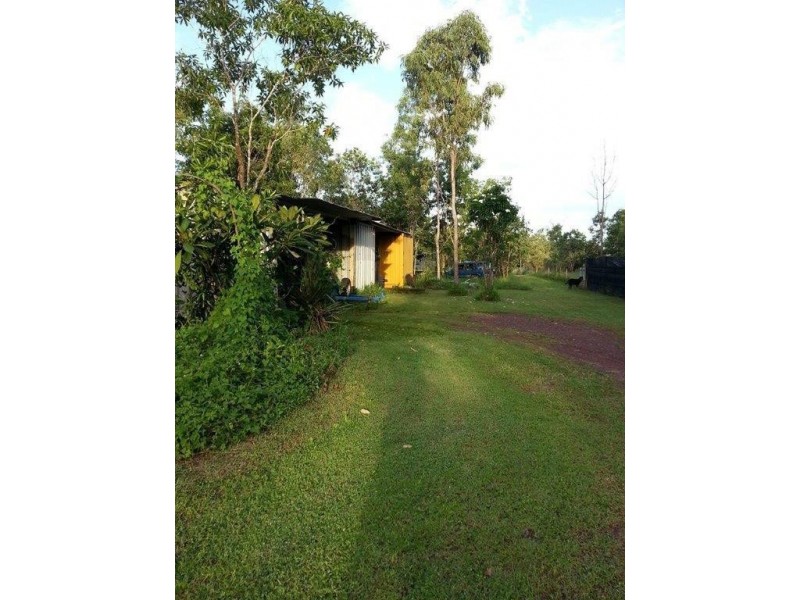 207 Doxas Road, Humpty Doo NT 0836