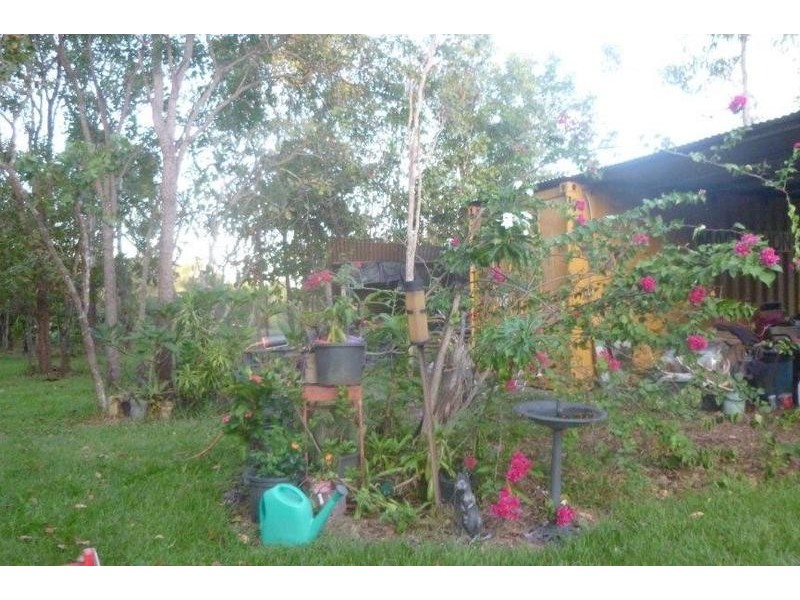 207 Doxas Road, Humpty Doo NT 0836