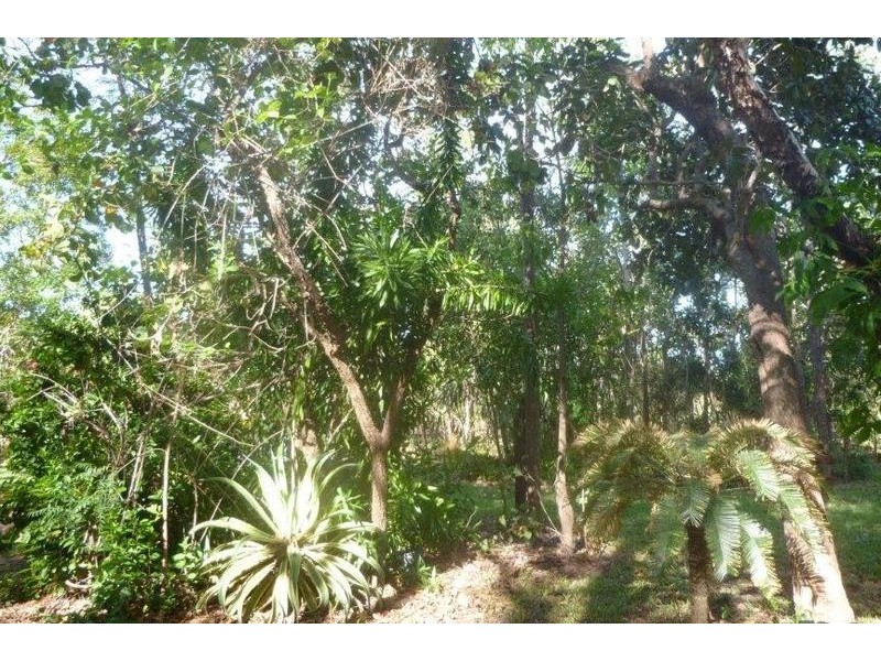 207 Doxas Road, Humpty Doo NT 0836